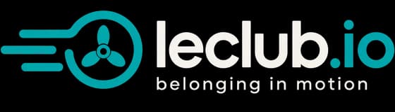 LeClub